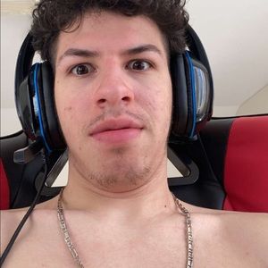 Meet your Posher, Ariel